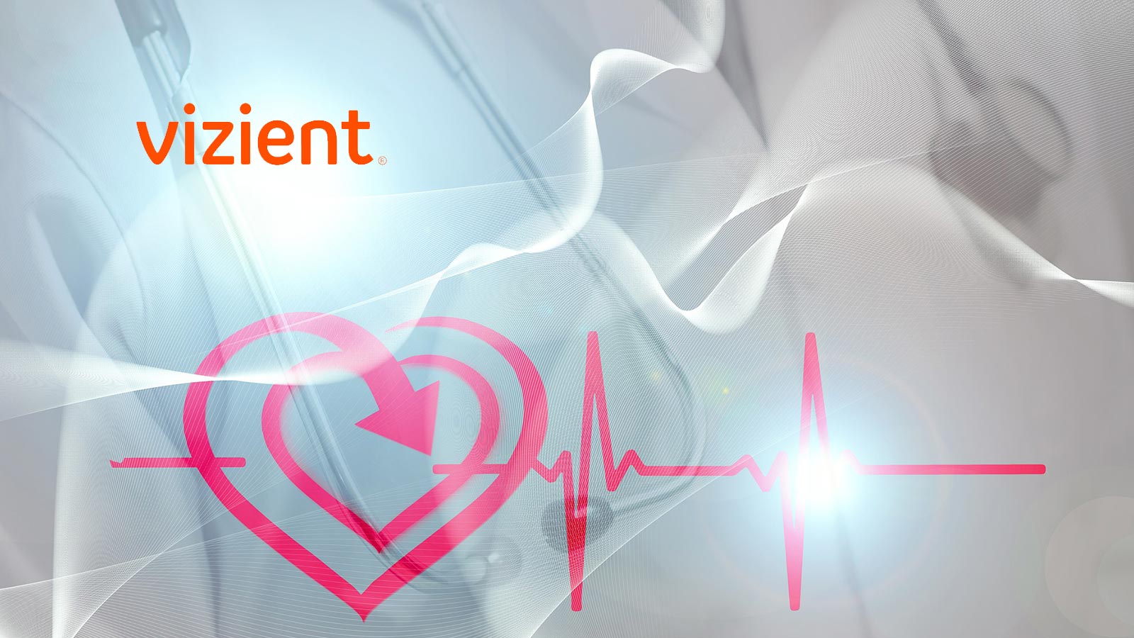 Vizient Joins HHS Initiative Mobilizing Healthcare Industry to Reduce Greenhouse Gas Emissions