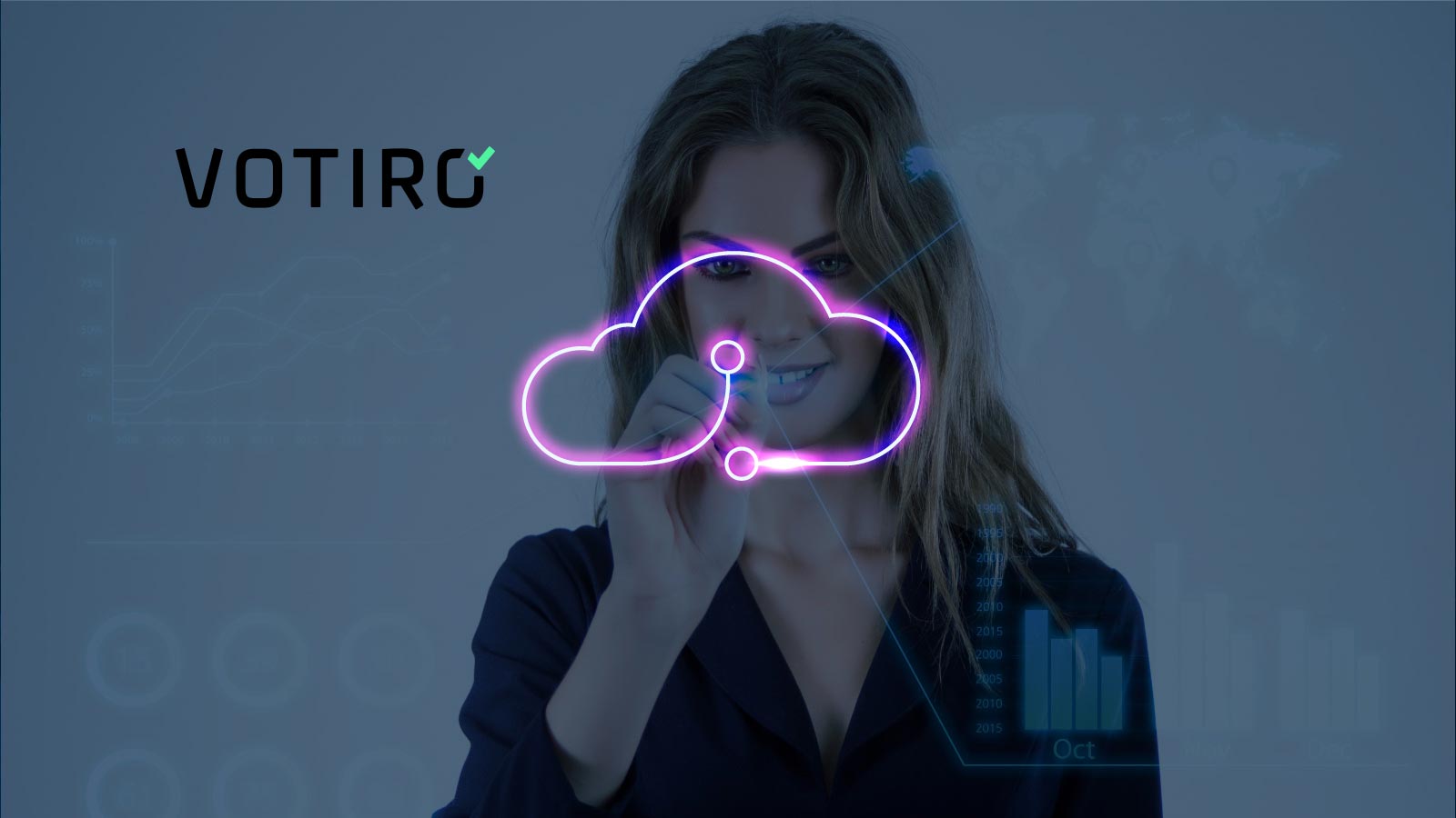 Votiro Cloud Now Available for Purchase in AWS Marketplace