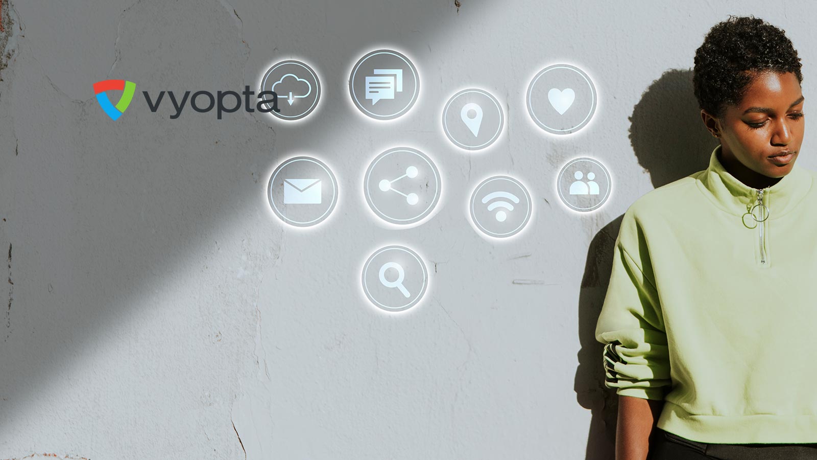 Vyopta Expands its Cloud Services Footprint in the European Union