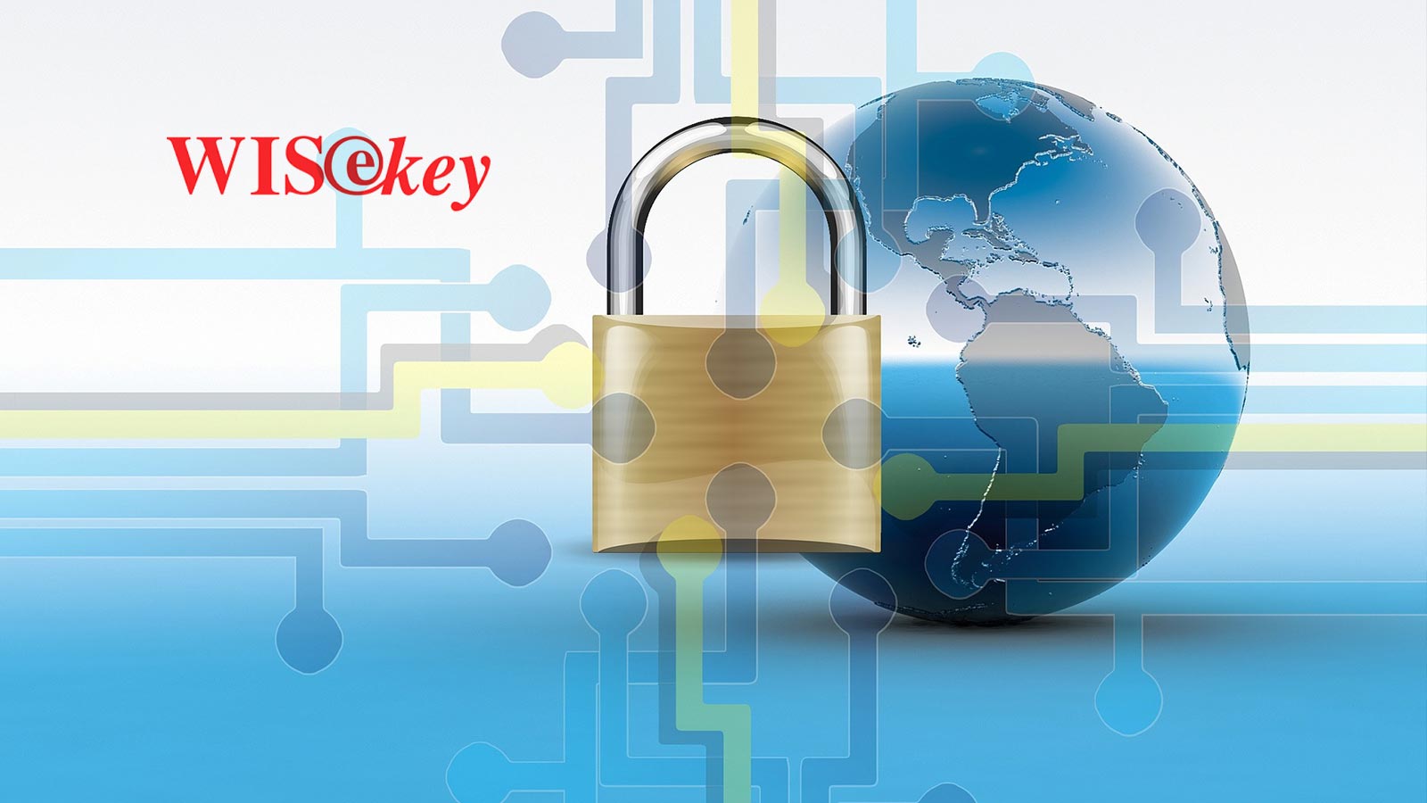 WISeKey Recommends Replacement of Usernames And Passwords With Two-Factor Authentication to Mitigate Current Cybersecurity Risks