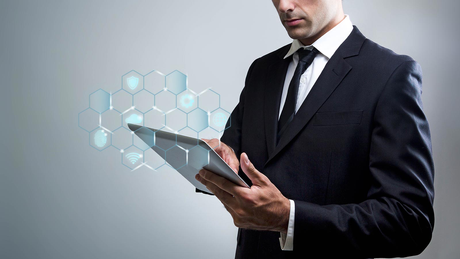 WISeKey and Turing Cryptography Start Joint Sales Operations of Cybersecurity & Trust Services