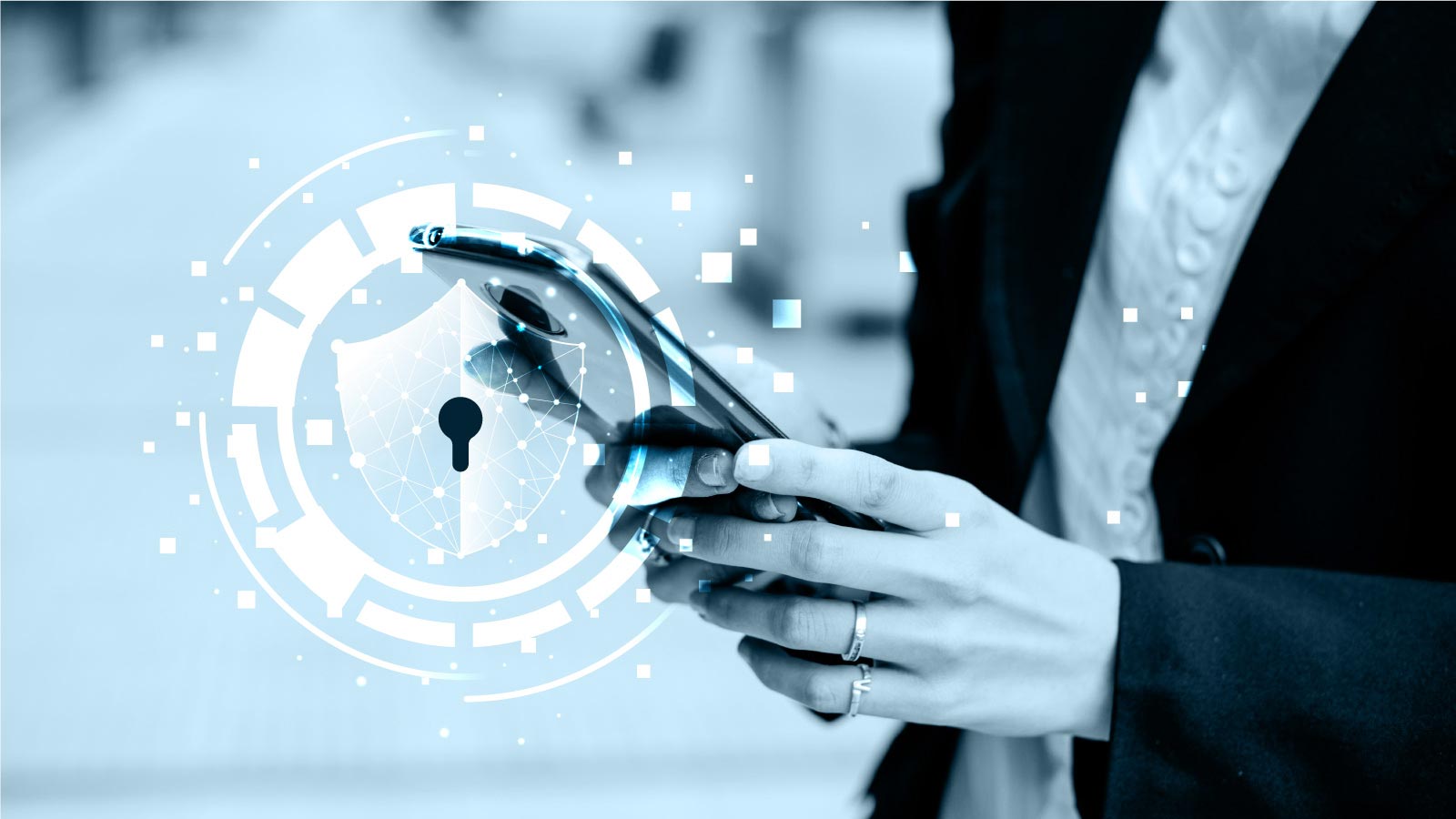 WSO2 Renews Long-Term Contract with Securitas Direct - Leading European Security Provider in Spain