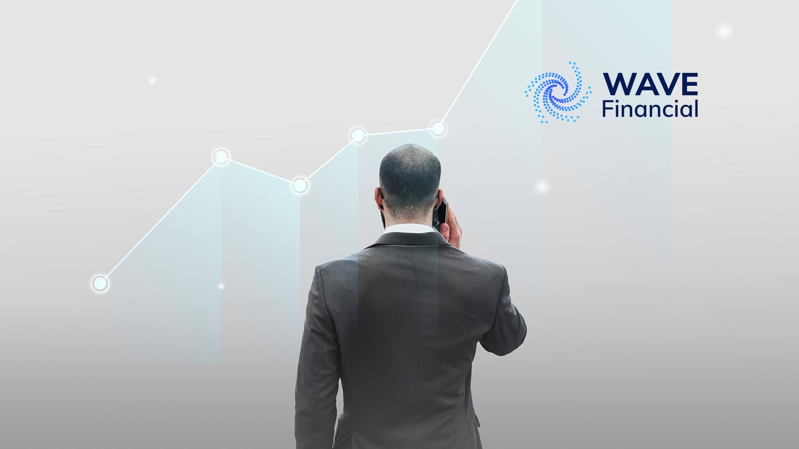 Wave Financial Launches ADA Yield Fund to Support Cardano DeFi Ecosystem Growth