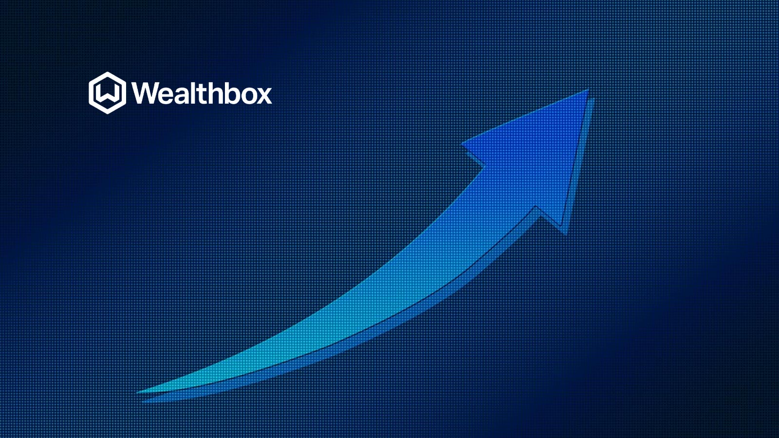 Wealthbox Announces $31 Million Equity Investment from Frontier Growth