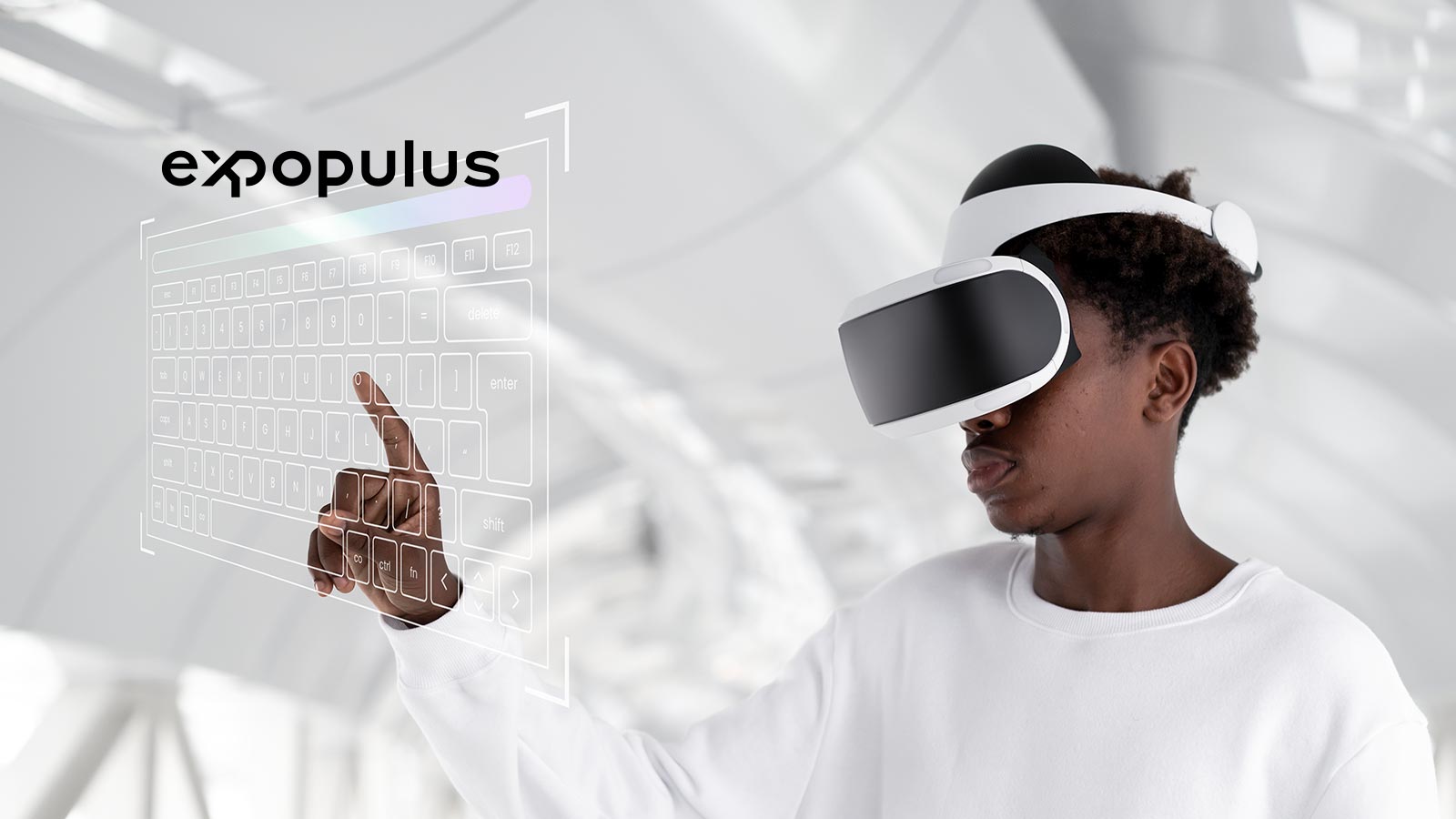 Web3 Game Publisher Ex Populus Expands Team With New Executive Appointments