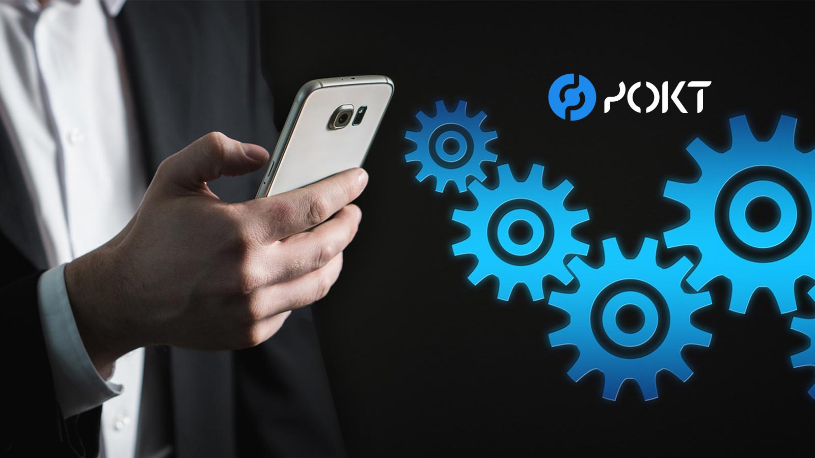 Web3 Pocket Network Continues to Grow at Unprecedented Pace