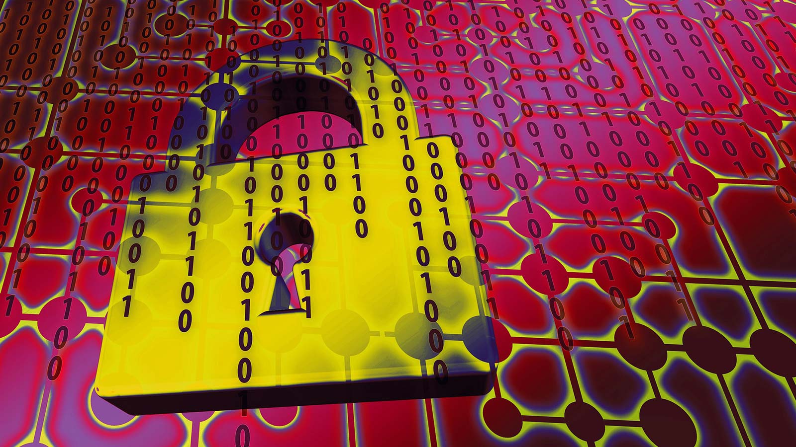 Webflow Raises $120 Million Series C at $4 Billion Valuation Led by YC Continuity