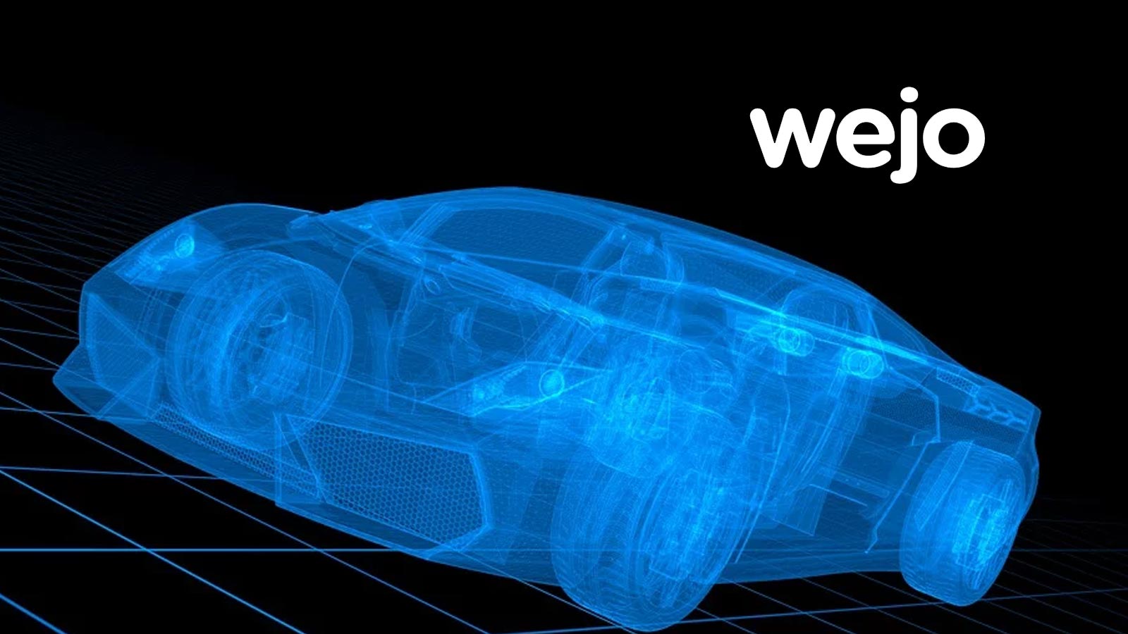 Wejo Launches Dealer Intelligence Solutions to Optimize Aftersales Profits by Leveraging Near Real Time Connected Vehicle Data
