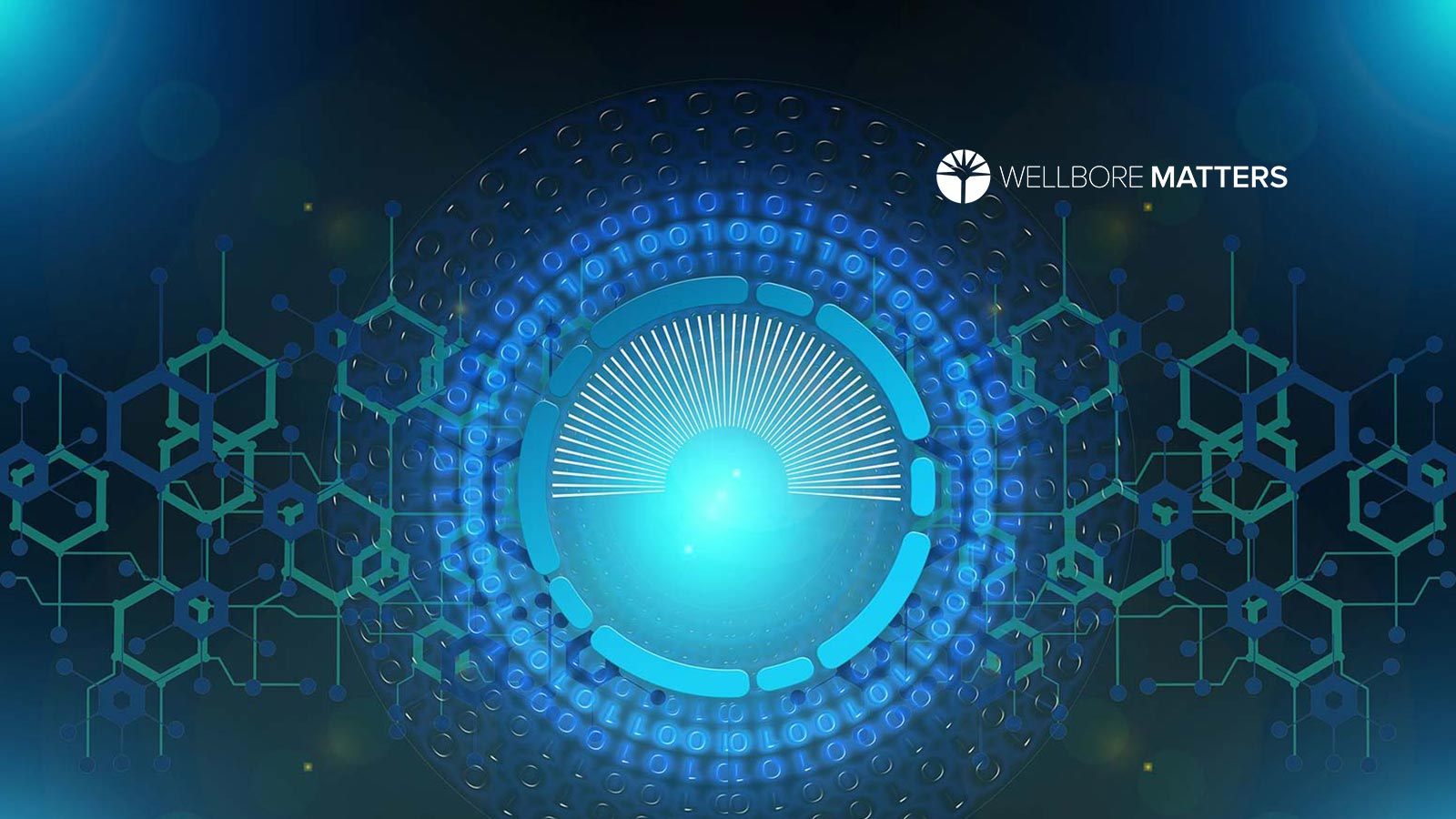 Wellbore Matters to Commercialize Teradata Technology in the Oil and Gas Industry’s First Rig Deployable Solution for the Automation of Drill Bit Inspection and Analytics