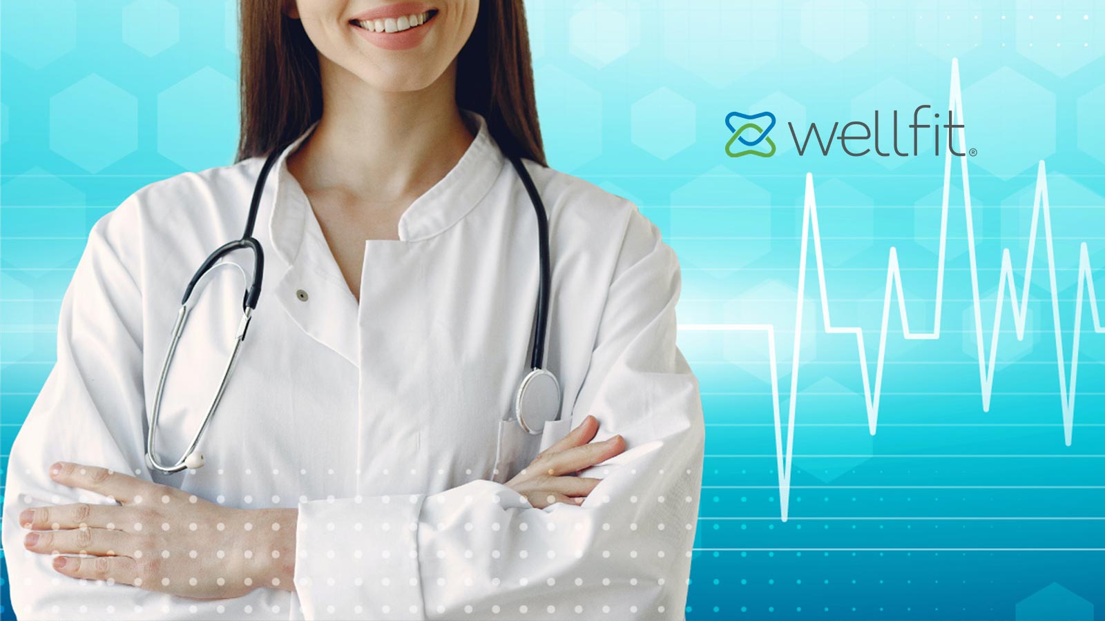 Wellfit Integrates with Epic’s Comprehensive Health Record System at Pacific Dental Services for a Simplified Patient Payment Solution