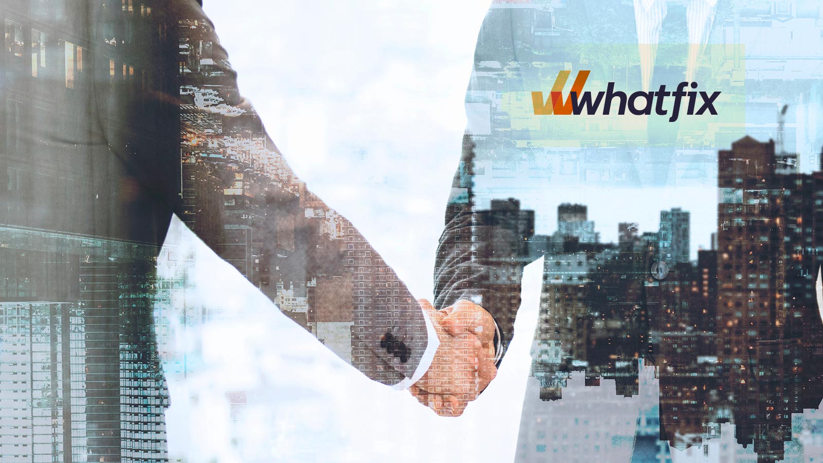 Whatfix Partners with Duck Creek Technologies to Enhance Insurance Carriers' Claims Management Software Experience