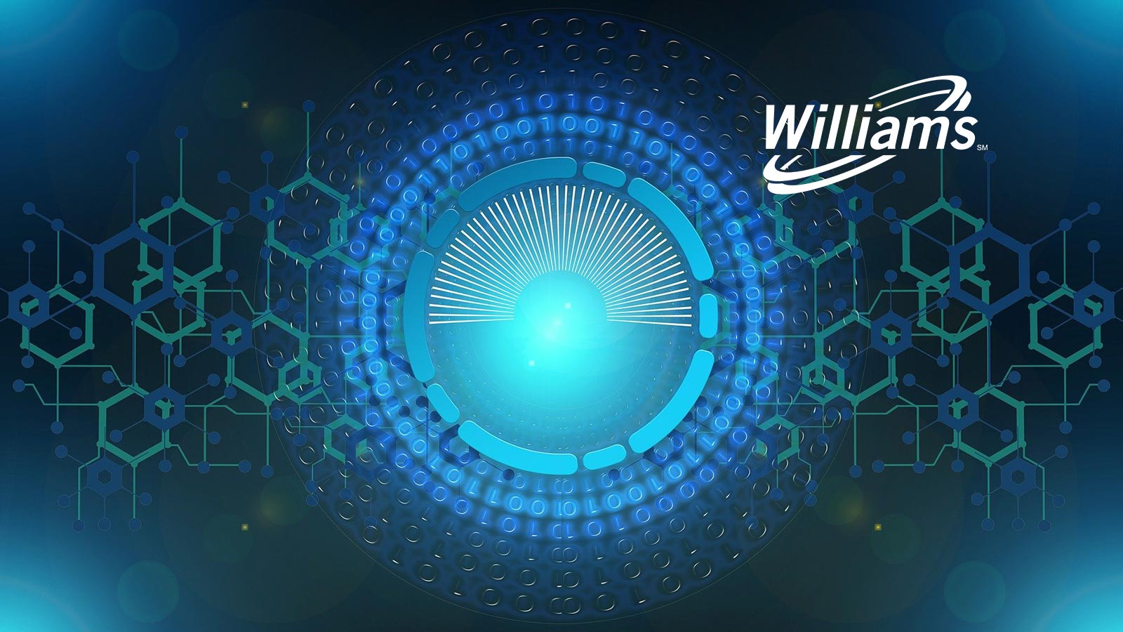 Williams Further Advances Its Integrated Clean Energy Value Chain Strategy Through Acquisition of Assets from Trace Midstream