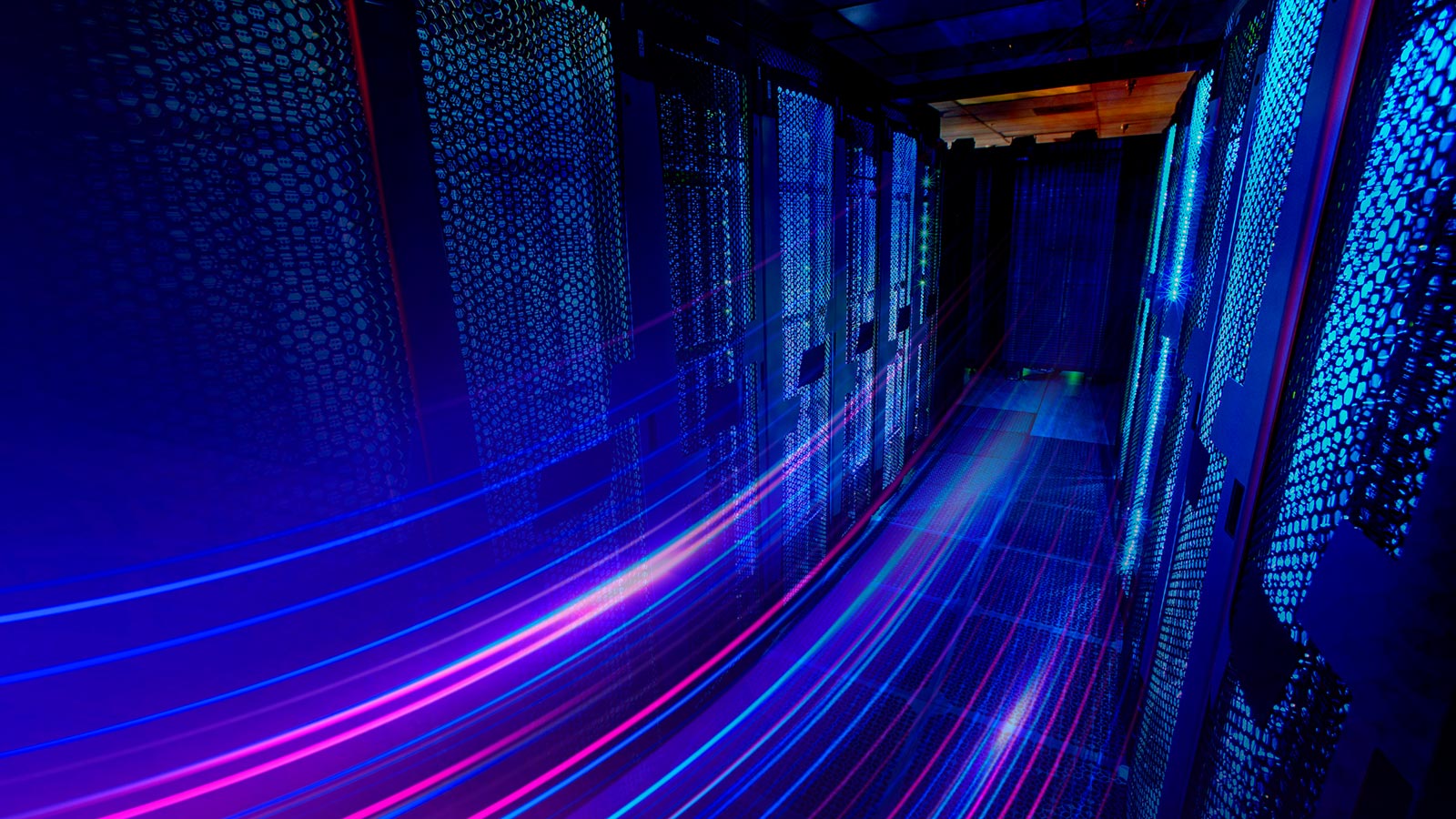 Windstream Wholesale to Connect to EdgeConneX Data Center in Minnesota
