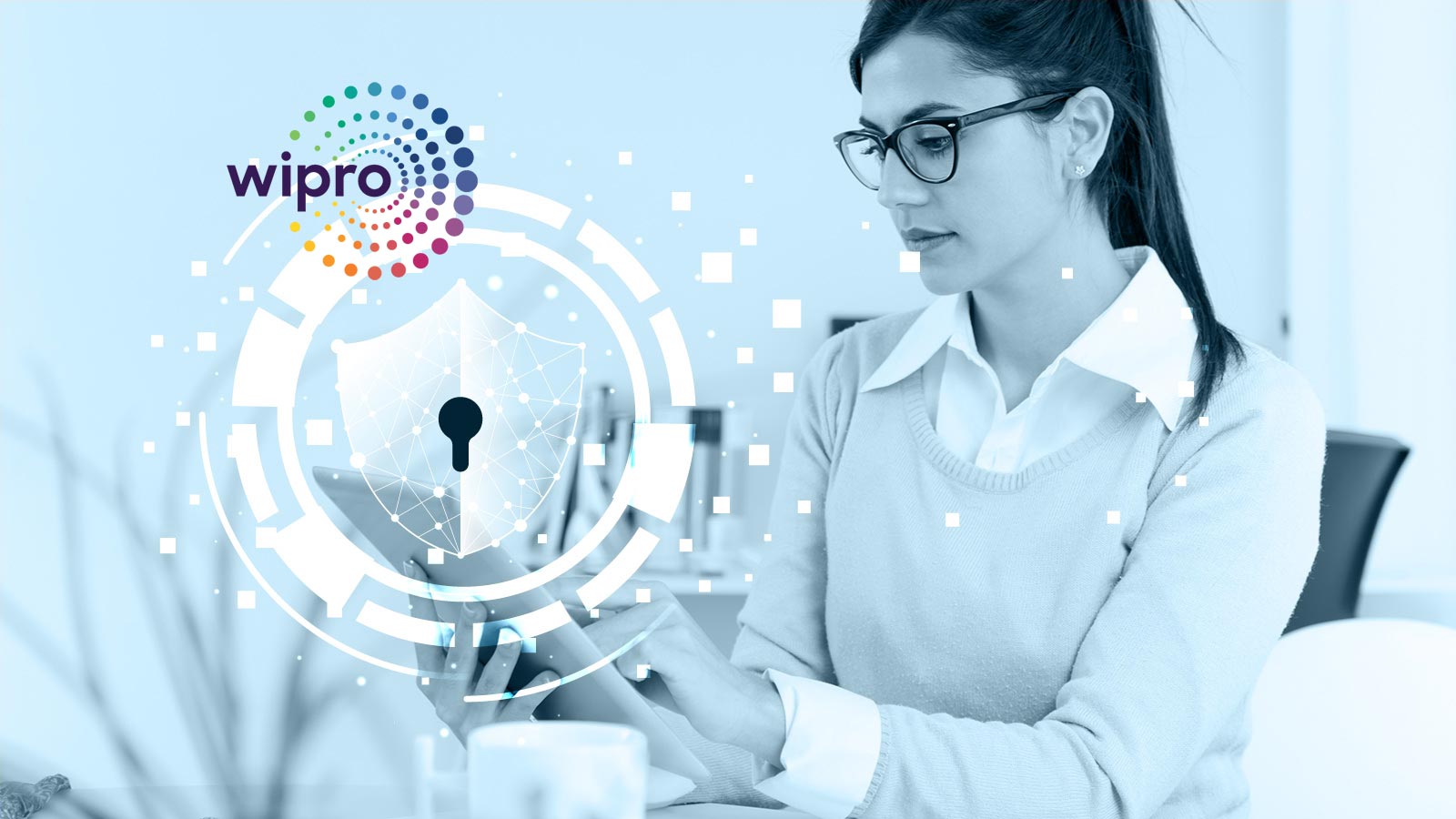 Wipro Joins Open Source Security Foundation