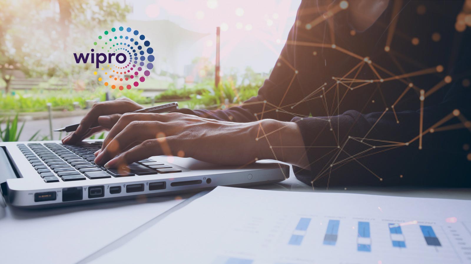 Wipro Re-Appraised at Maturity Level-5 in CMMI Development V2.0