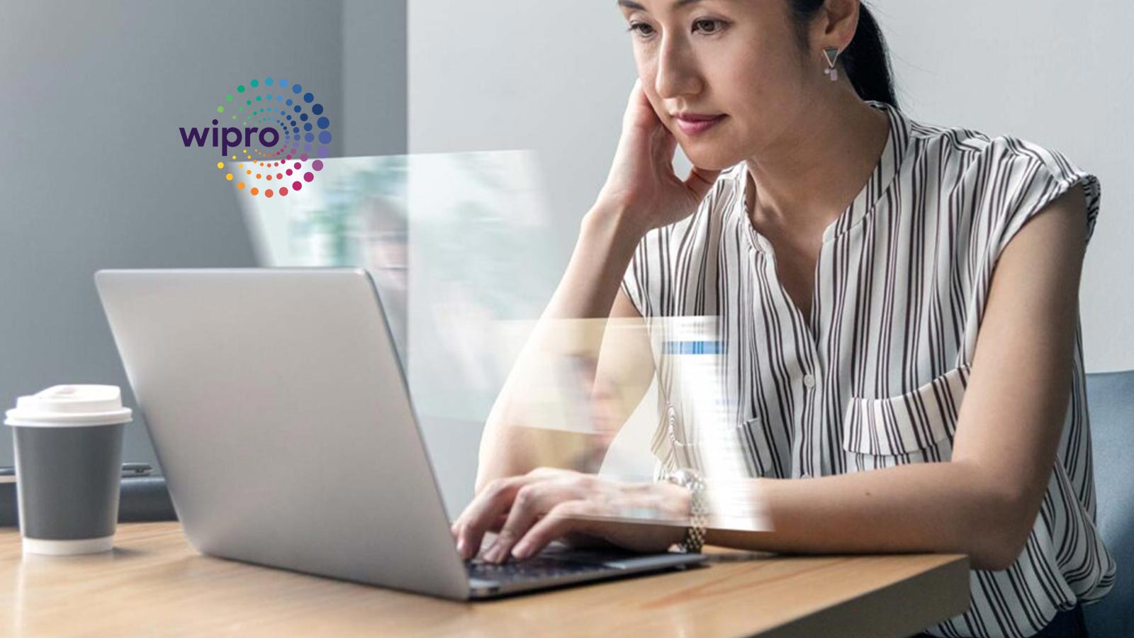 Wipro Adopts RISE with SAP, Sharpens Focus on Cloud Adoption as Means of Transformation for Customers