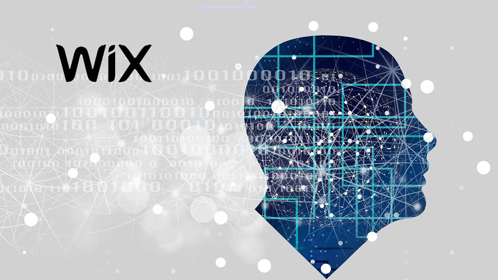 Wix Events Launches Seating Map Builder