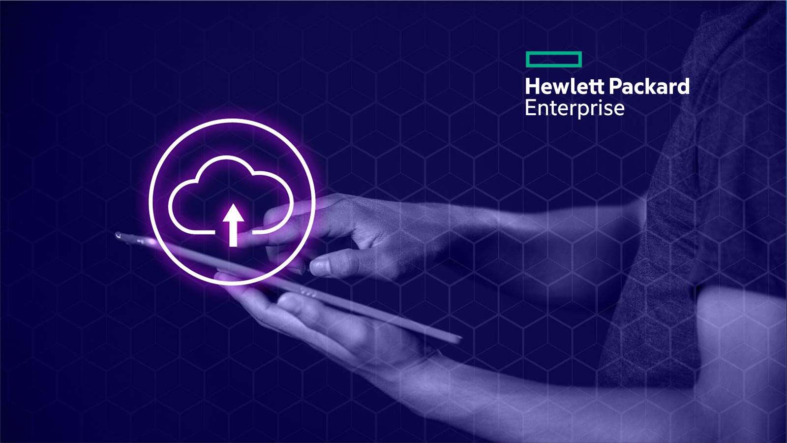 Wiz Technologies Selects Storage As-A-Service From HPE to Power Sap Business One Cloud Offering