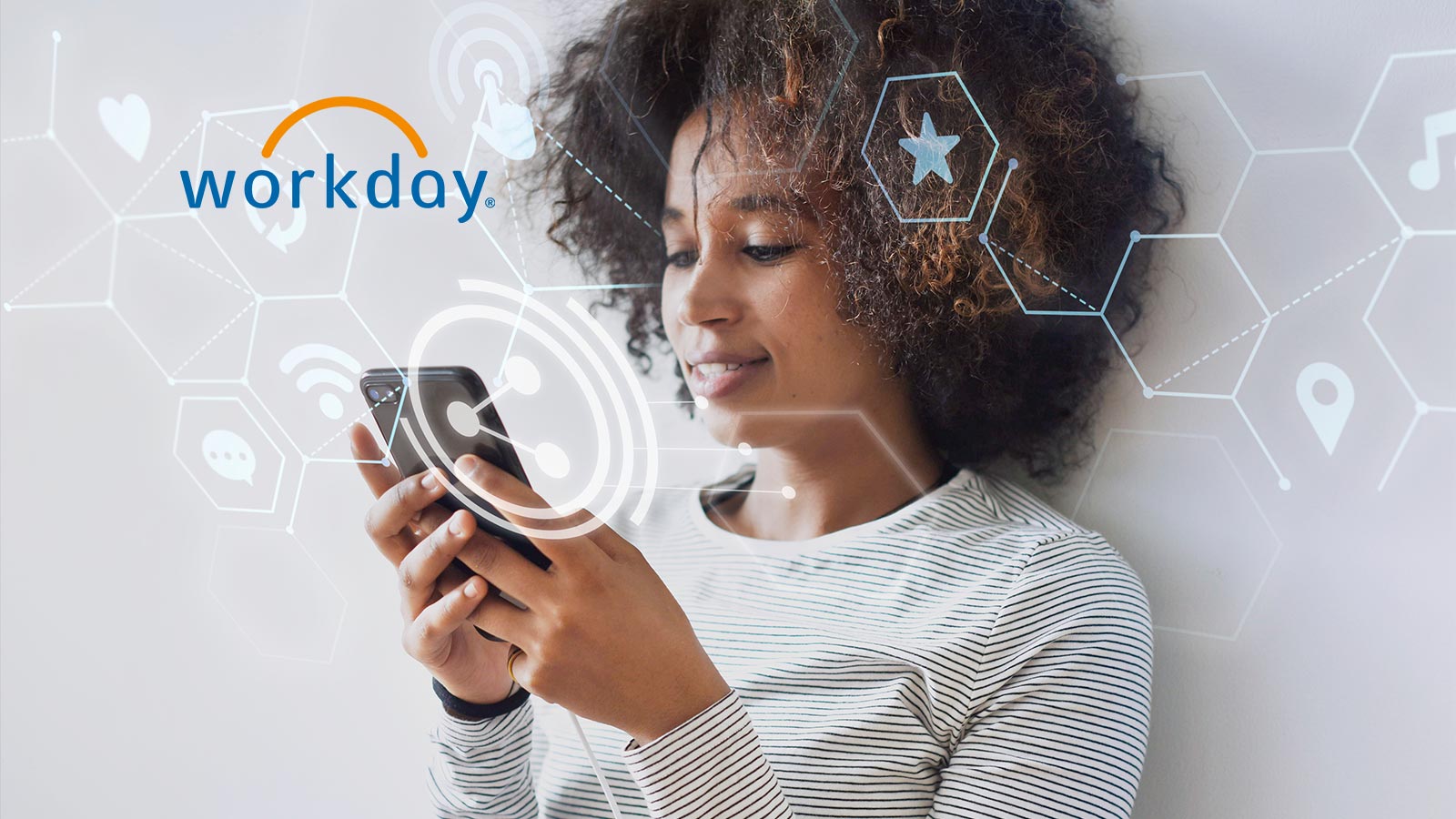 Workday Announces Pricing of $3.0 Billion Senior Notes Offering