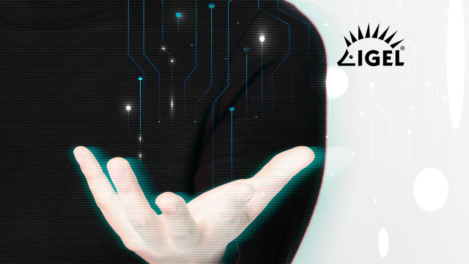 Workspot Joins the IGEL Ready Program as a Technology Partner