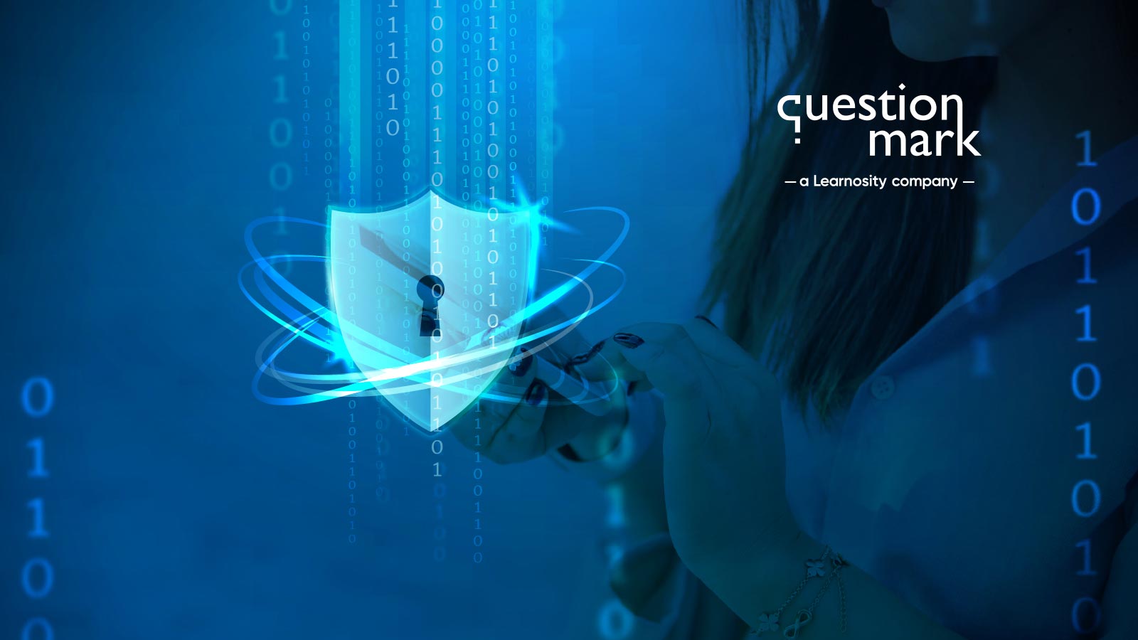 World Faces Increased Cybersecurity Threat