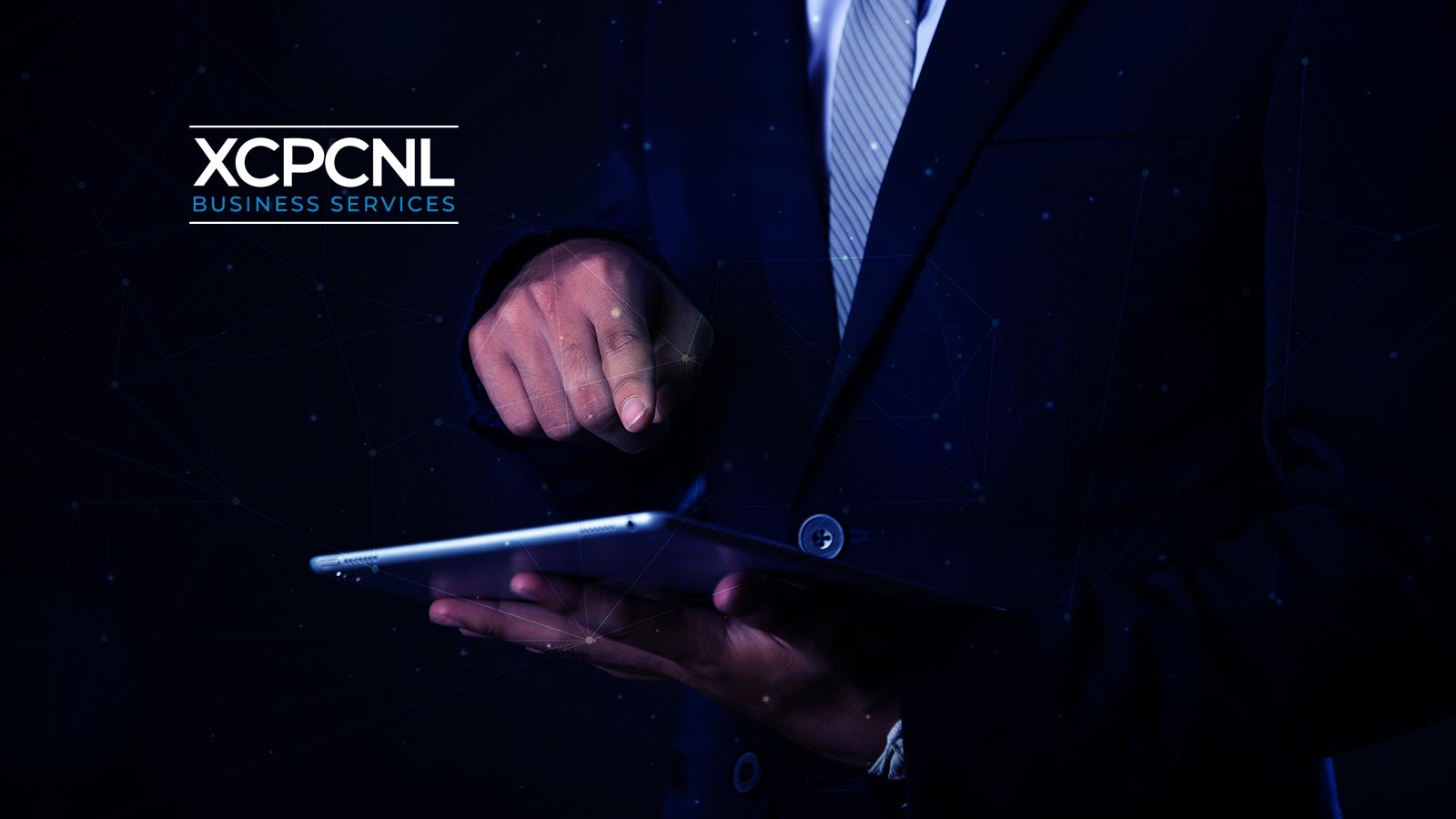 XCPCNL Business Services Announces LOI to Acquire Centiment Capital Holdings