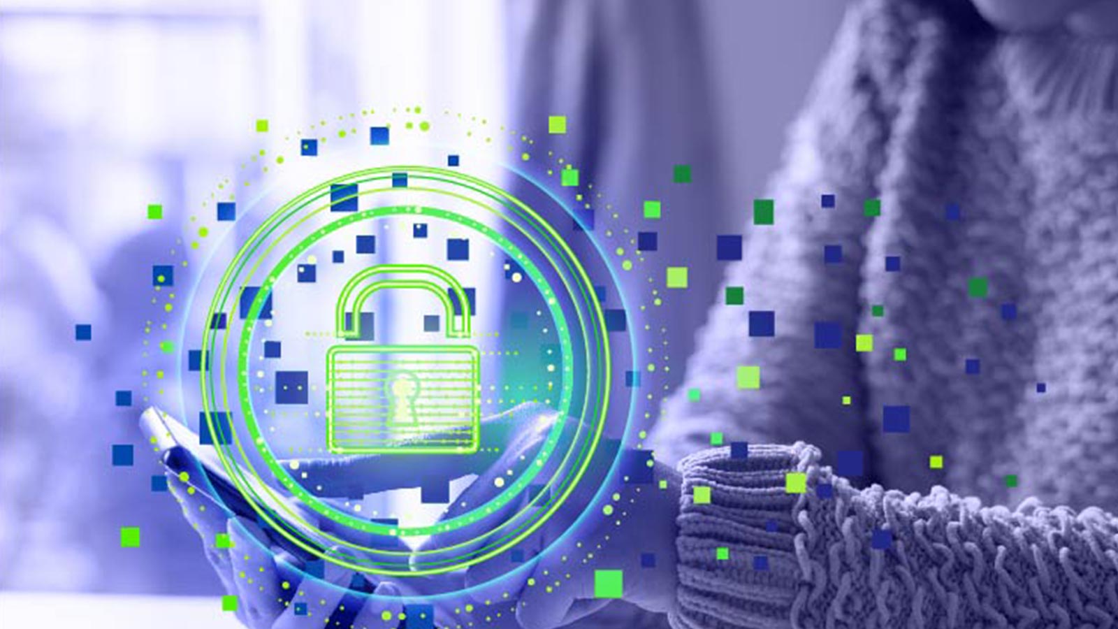 XM Cyber Research Finds That Hackers Can Claim 'Checkmate' on 94% of Critical Assets in Just Four Moves