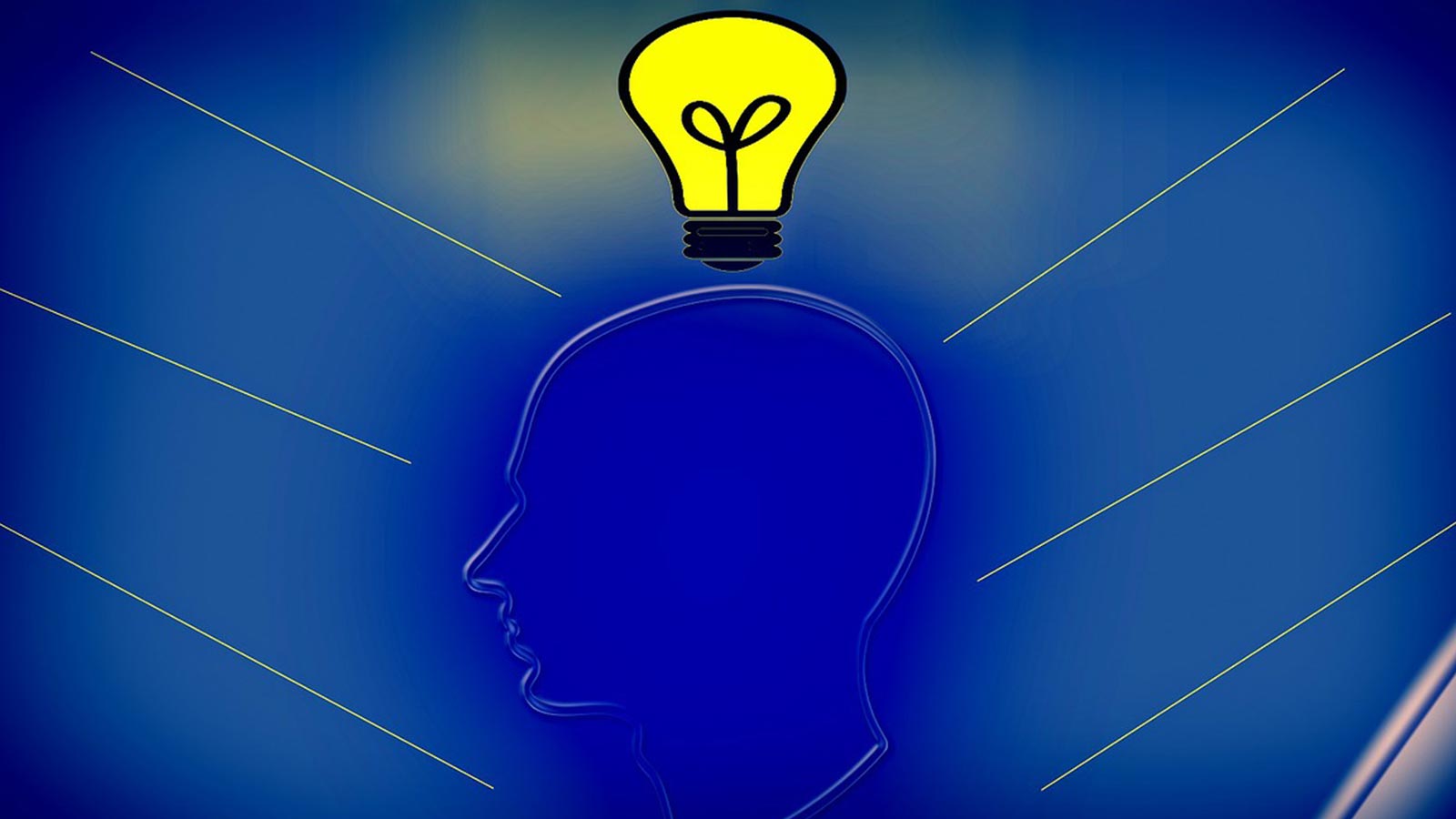 XYZZY To Disrupt Blockchain Industry