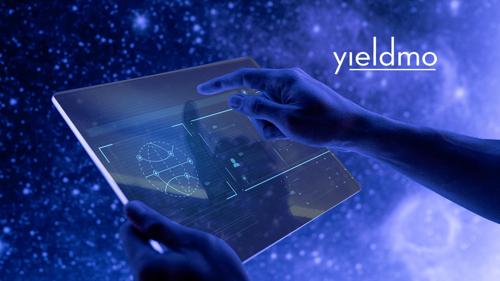 Yieldmo Announces New Global Publisher Partnerships and Expands European Presence with Senior Hires