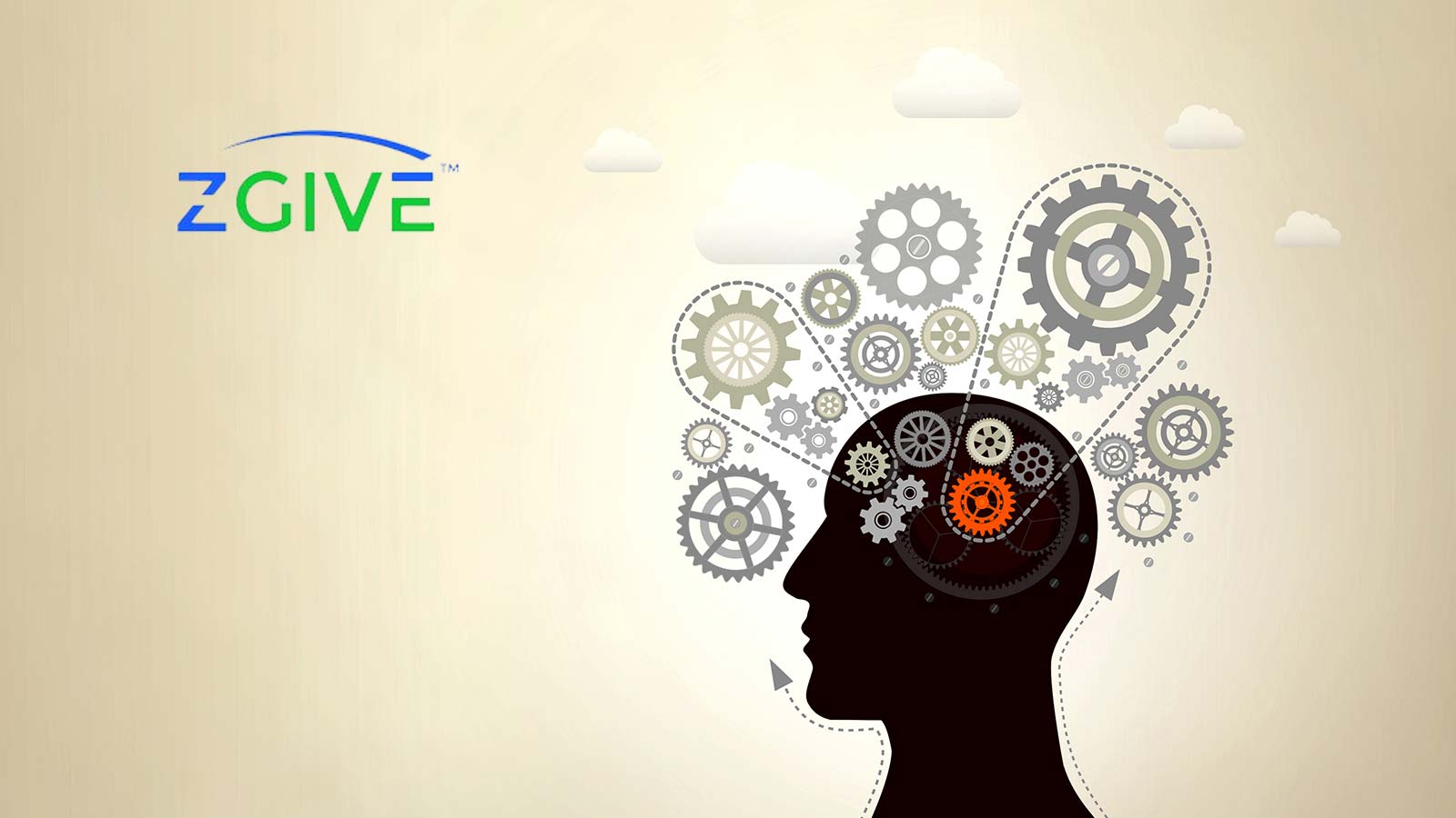 ZGIVE Launches AI-Boosted Digital Auctions for Nonprofits