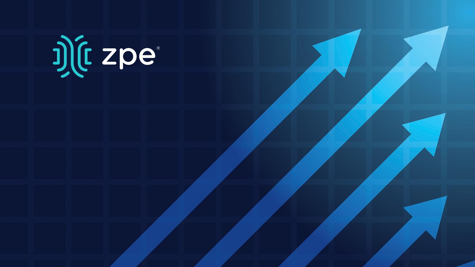 ZPE Systems Announces TD SYNNEX Partnership to Bolster Growth Strategy