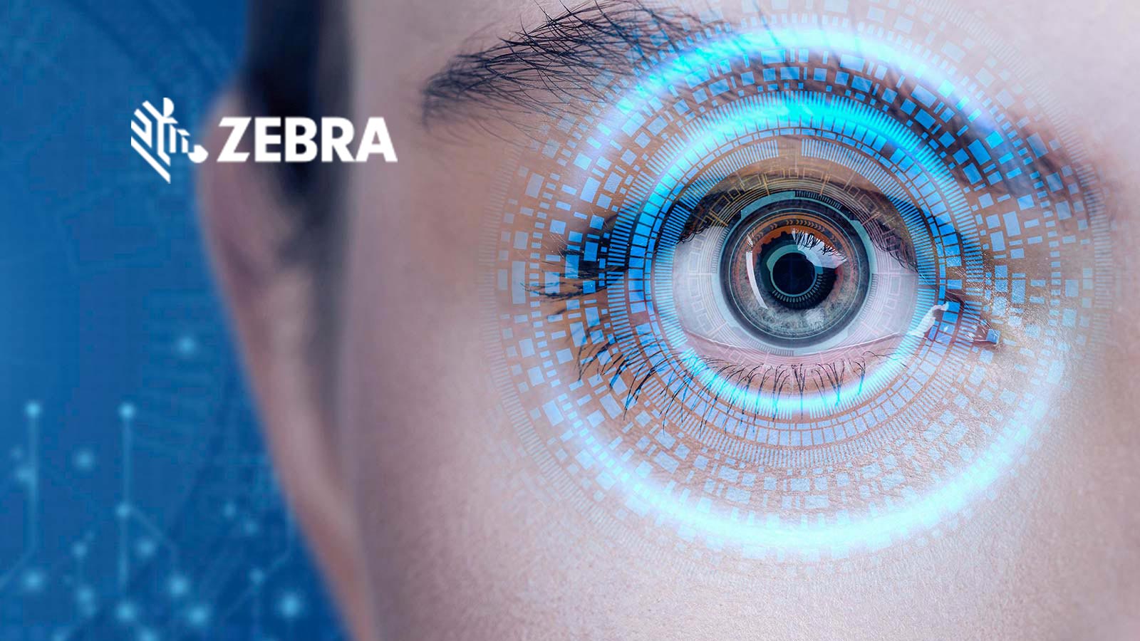 Zebra Technologies to Acquire Matrox Imaging, Broadening Its Portfolio of Machine Vision Solutions