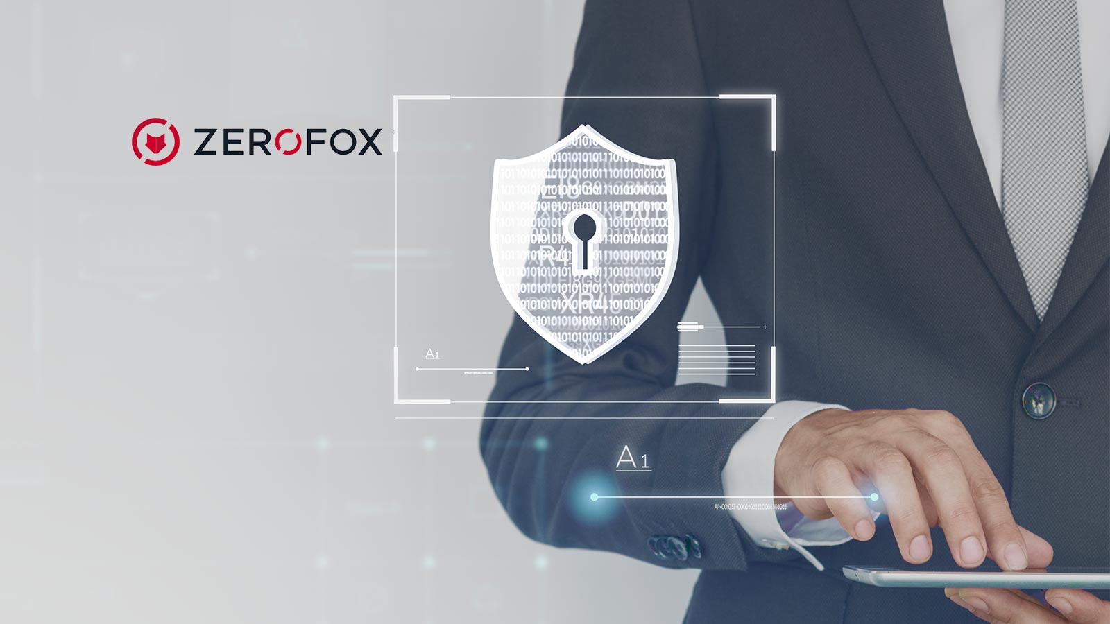 ZeroFox Partners with Cyware to Deliver Integrated Threat Intelligence and Alert Enrichment