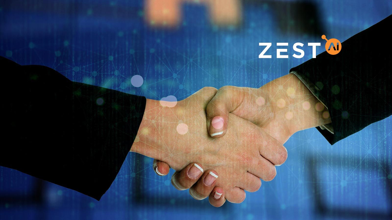 Zest AI Announces Strategic Partnership with Minnesota, Montana, and Wisconsin Credit Union Leagues