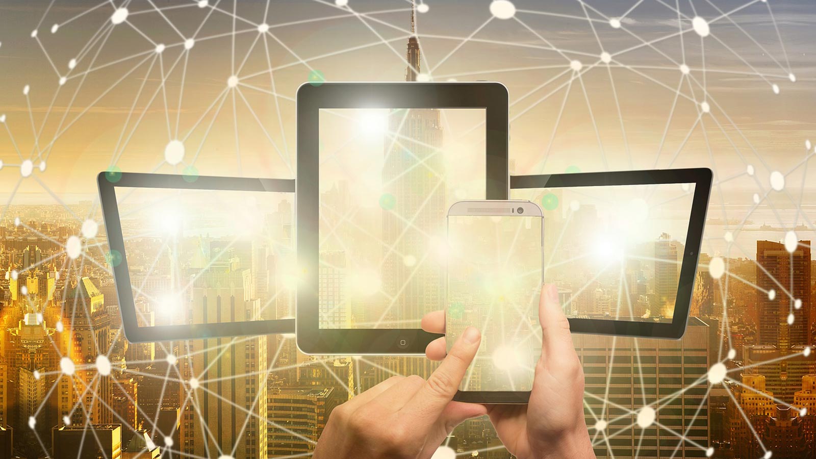 Zilliqa-Powered Metaverse, Metapolis, Announces Key Brand Partnership With Creative Global Talent Award Marketplace, Agora