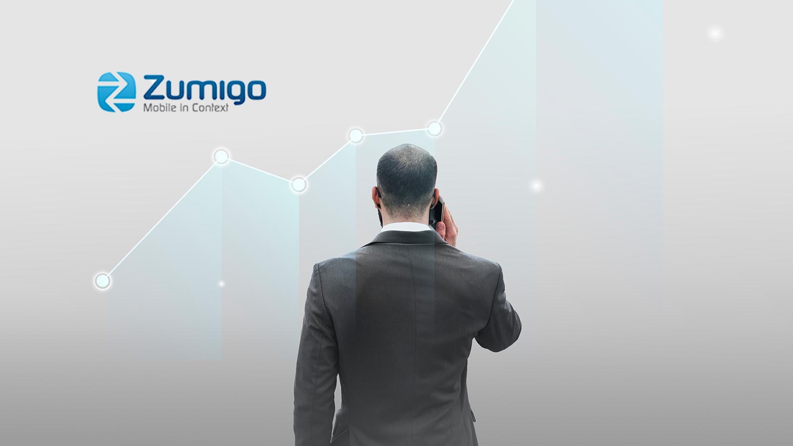 Zumigo Launches deRiskify Application on Shopify Platform to Help Merchants Accurately Detect Online Purchase Fraud