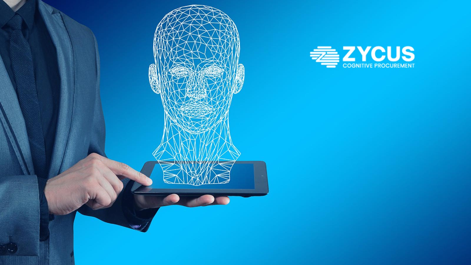 Zycus Empowers The Procurement & APIA Community With The First-hand Experience Of AI Magic Through Its Transformative Merlin Experience Center