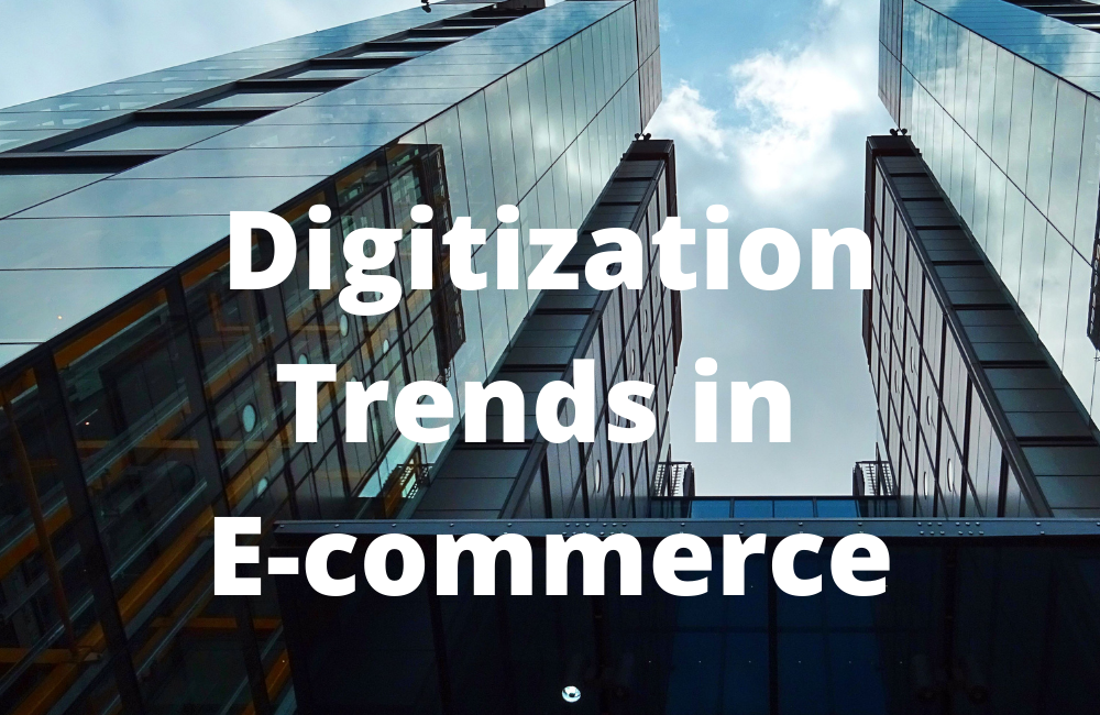 Digitized SMBs Are Expected to Invest More in Growth in 2022, Finds Alibaba.com