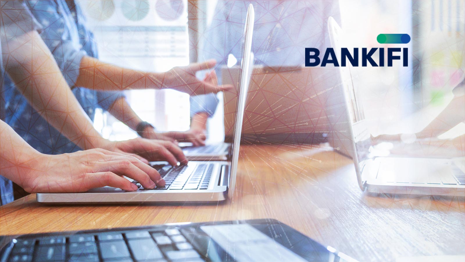 BankiFi Joins Visa Fintech Partner Connect To Bring SME Business Banking Solution To Visa’s Clients And Partners