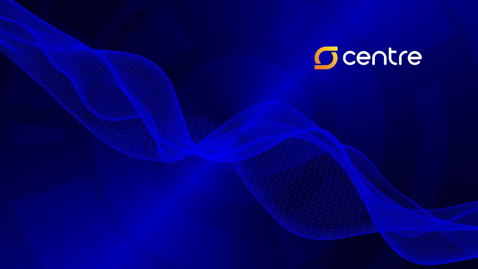 Centre – the consortium founded by Circle Internet Financial, LLC and Coinbase to serve as a network governing and standard setting body for blockchain-based financial services