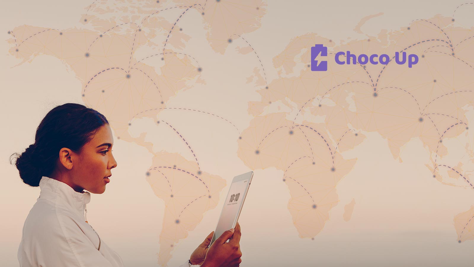 Reverseads Secures Funding From Choco Up, Asia's Leading Revenue-based Financing Platform