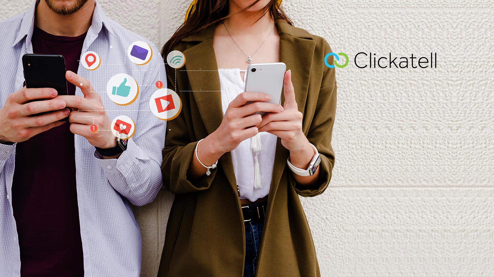 99% of Customer Service Executives Recognize Using Chat with Customers Strengthens Customer Experience