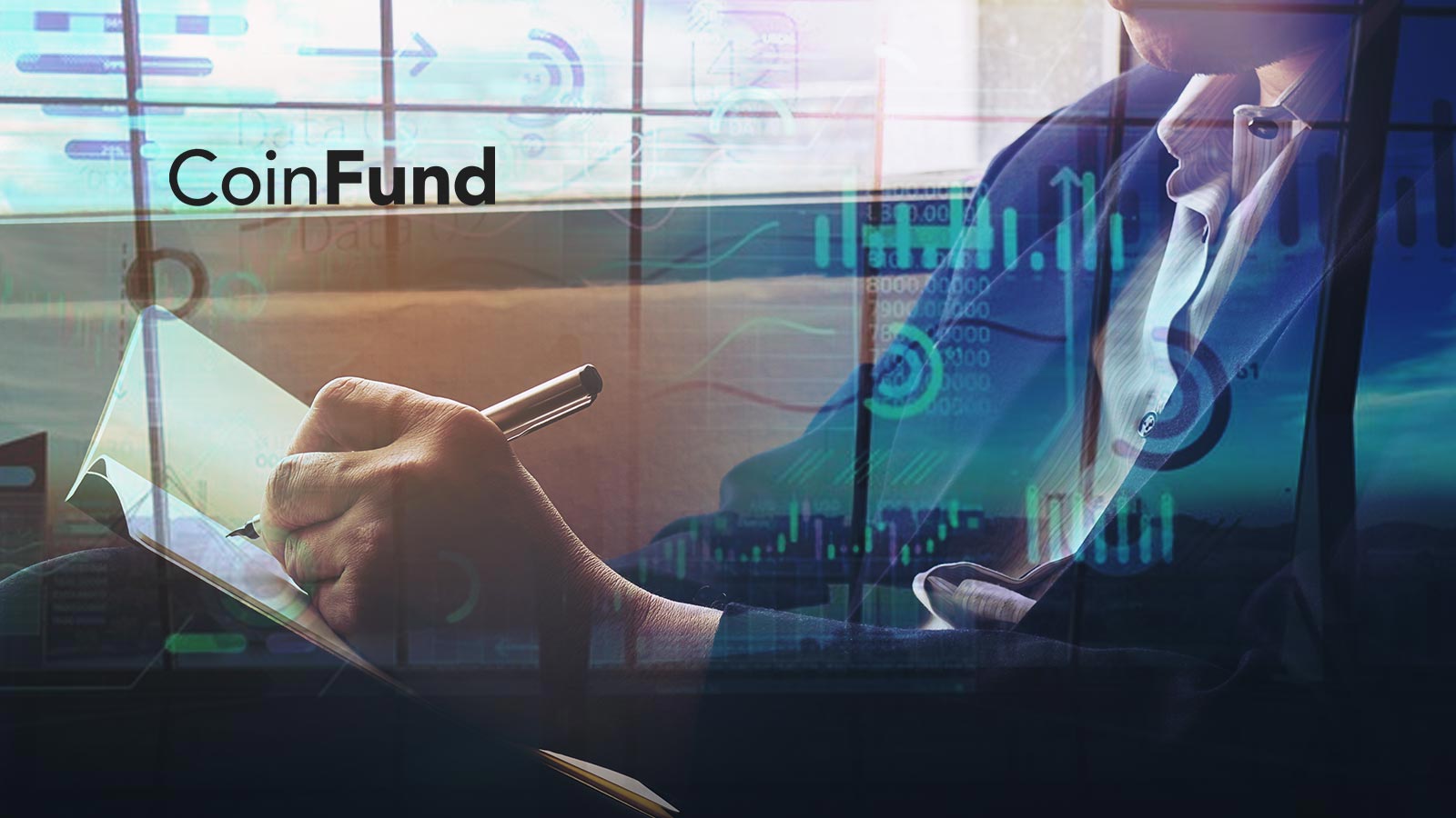 https://aithority.com/technology/cryptocurrency/coinfund-partners-with-apex-and-nori-to-move-towards-a-more-environmentally-conscious-web3/