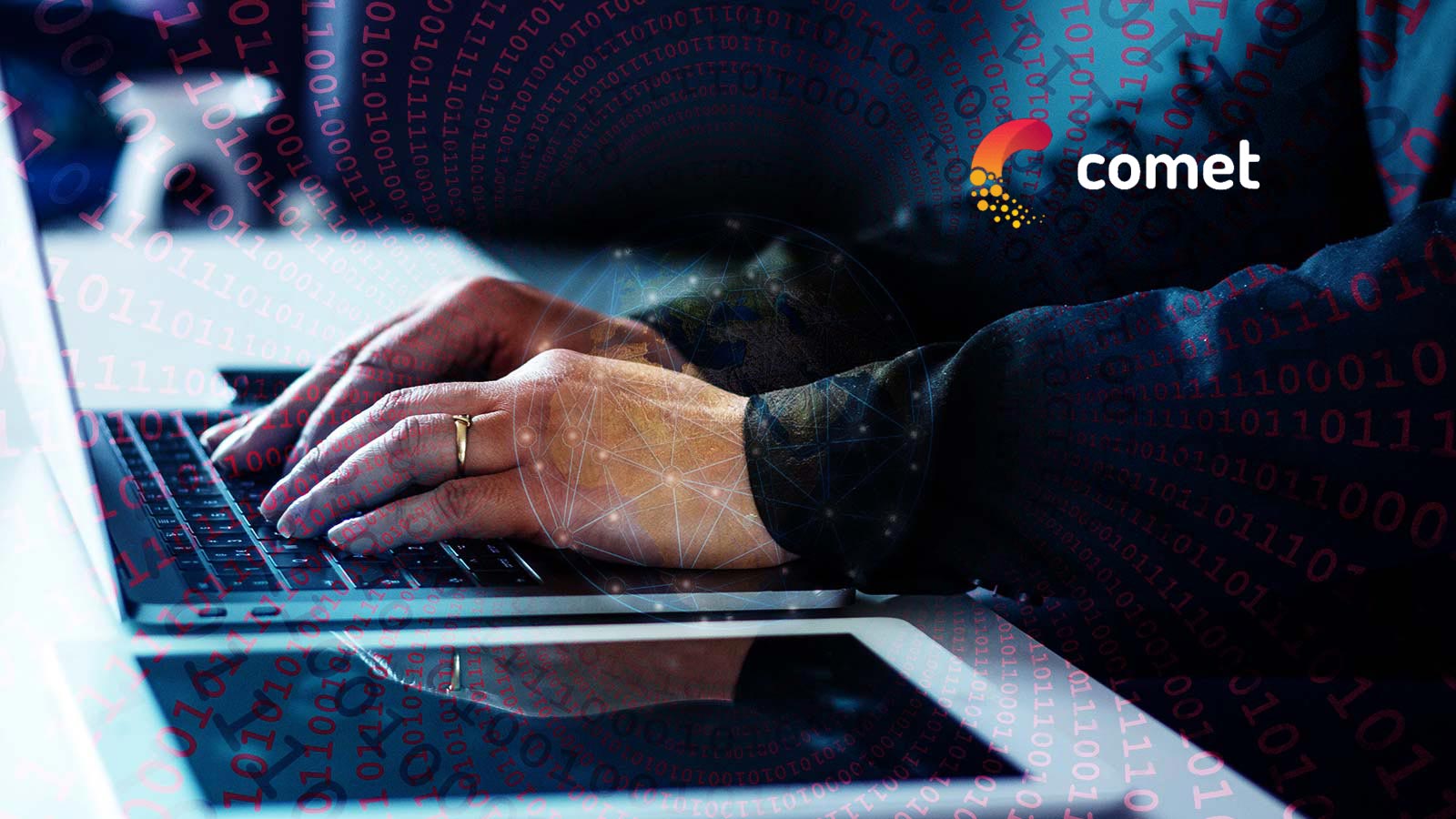 Comet Releases New Survey Highlighting AI’s Latest Challenges: Too Much Friction, Too Little ML