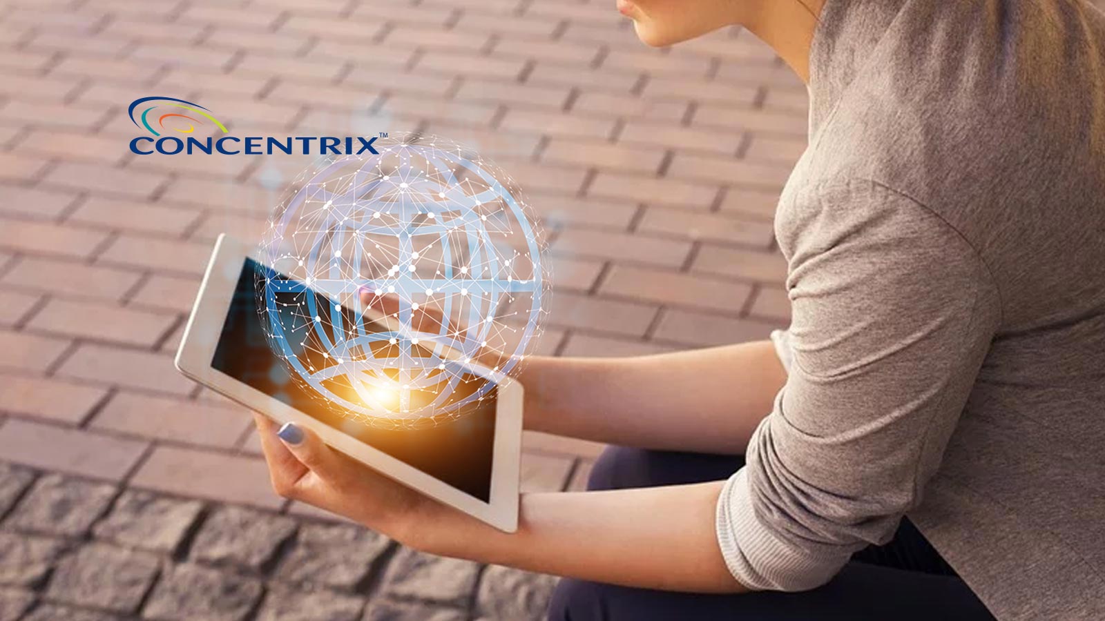 CONCENTRIX CATALYST DOUBLES TECH TALENT IN INDIA
