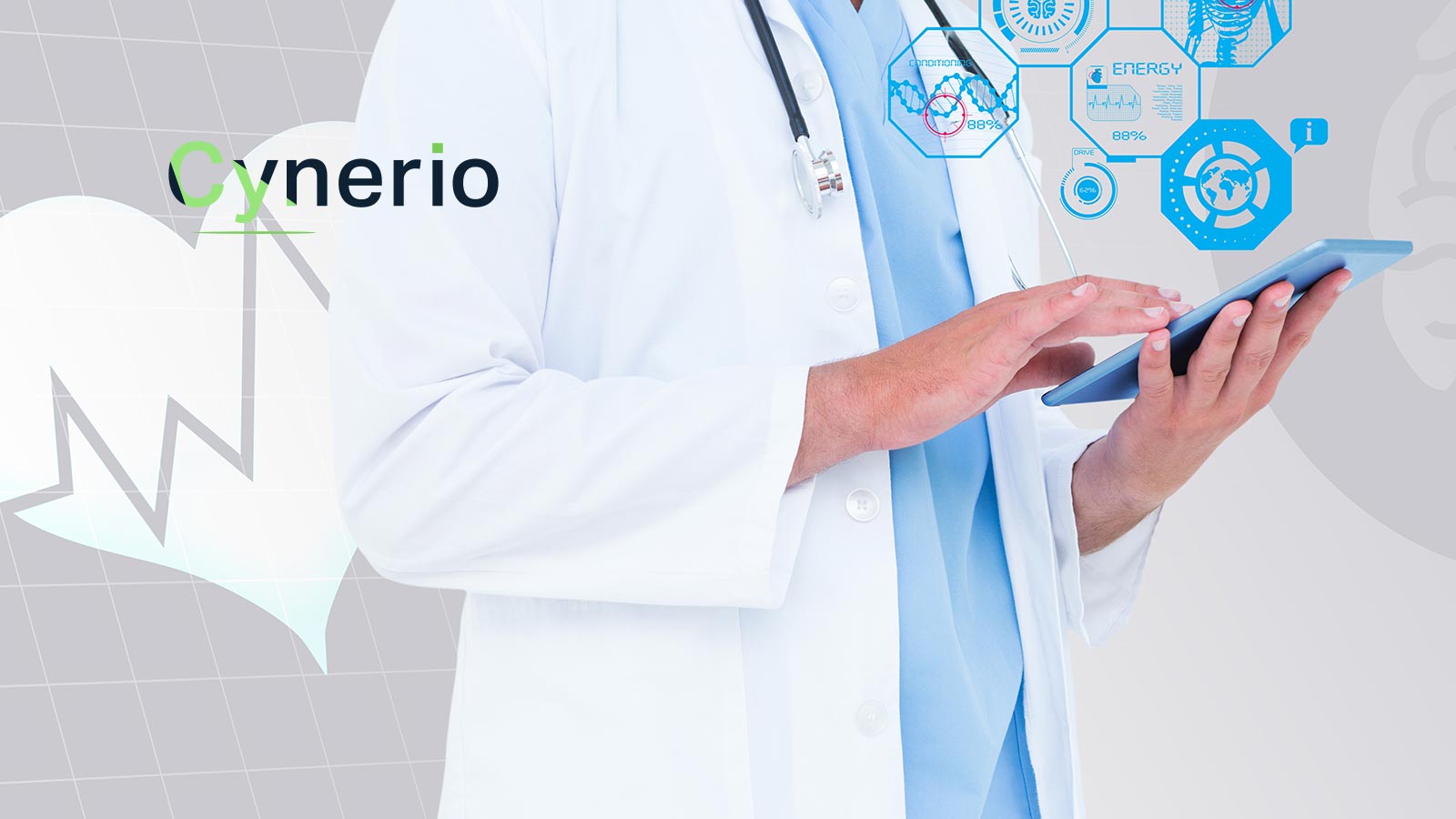 Latest Aithority Insights : iCAD Among the First to Validate its AI Cancer Detection Solutions with the NVIDIA AI Enterprise…