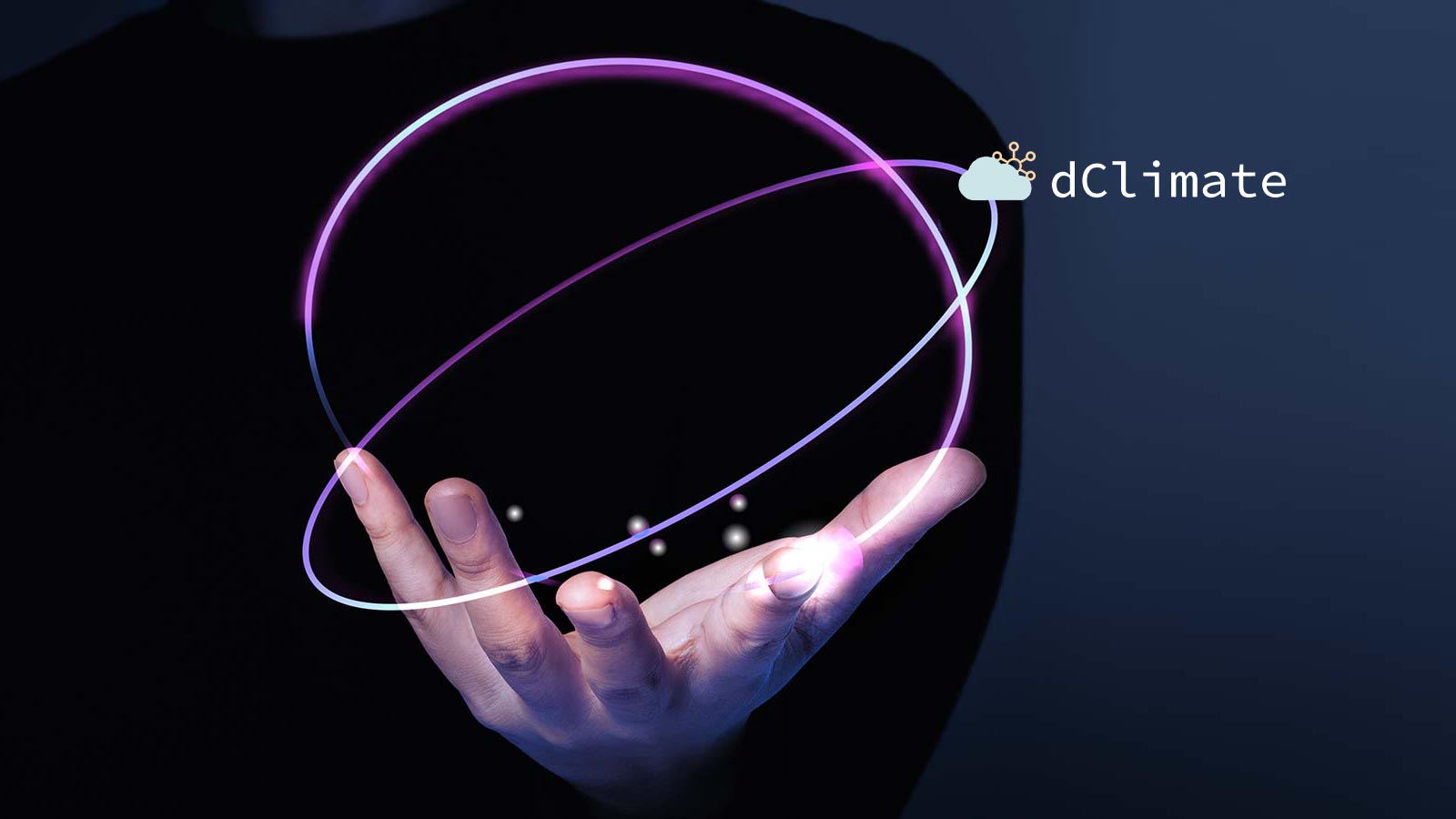 dClimate Partners with Namibia to Create a Blockchain-Native Registry to Quantify and Monetize the Country's Green Hydrogen