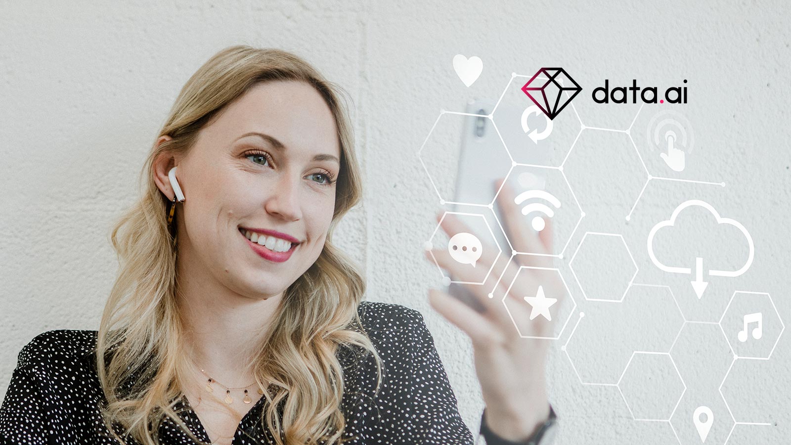 data.ai Launches Innovative Solution to Illuminate the Digital Landscape and Capitalize on New Opportunities