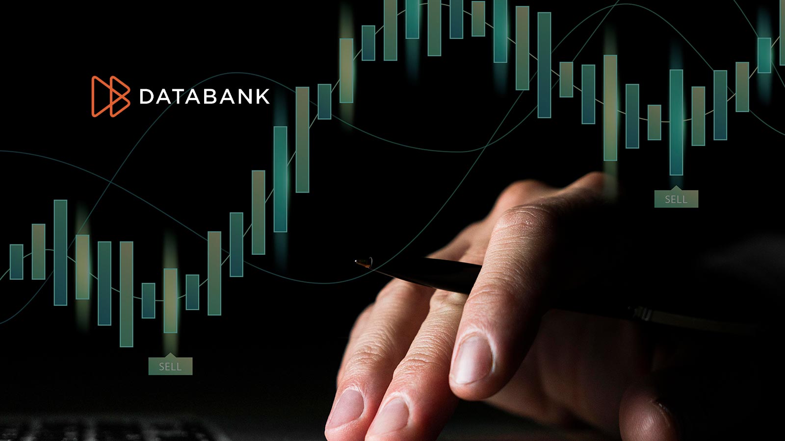 DataBank Expands Capacity of SAN1 Data Center in San Diego