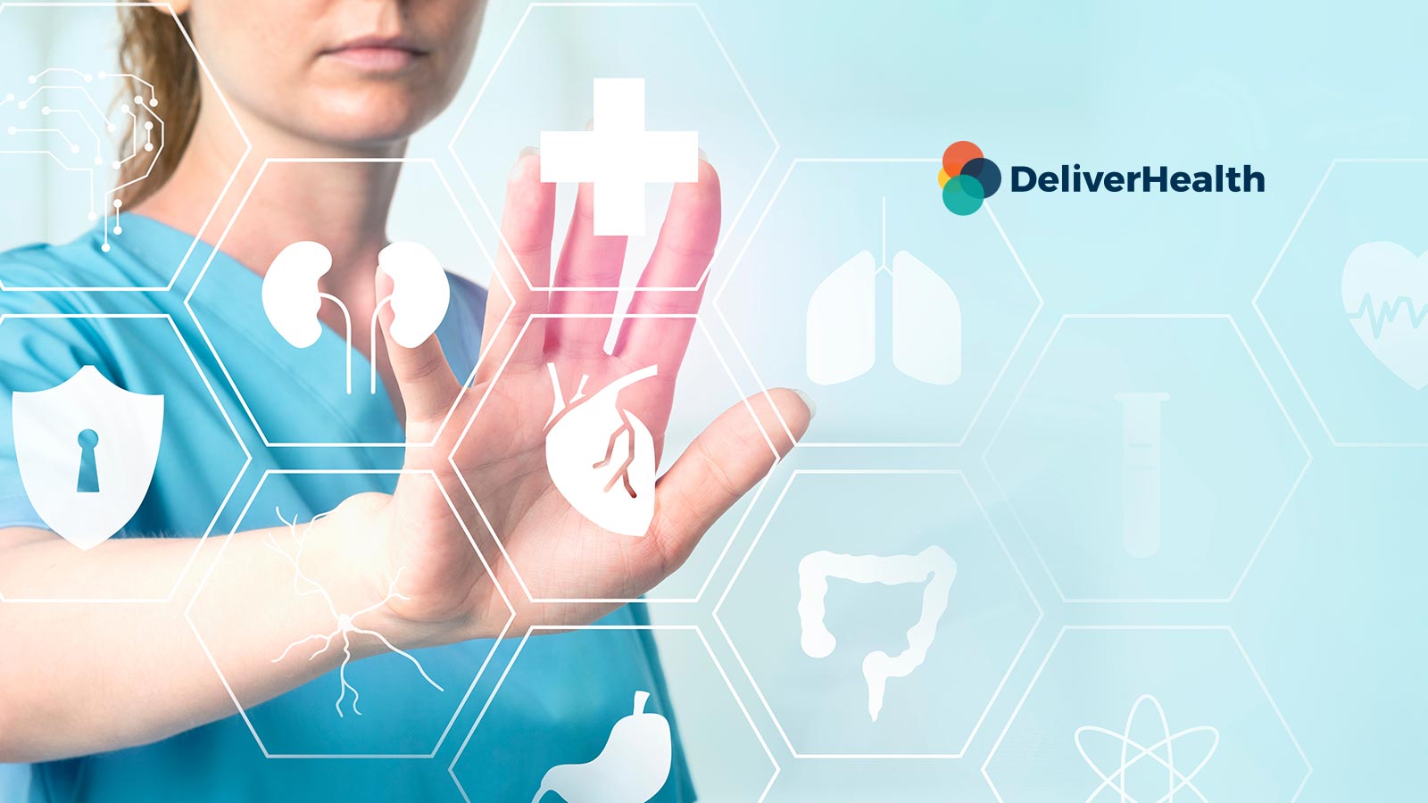 DeliverHealth Acquires PresidioHealth, Expanding its Software Platform to Speed Up Appropriate Reimbursement